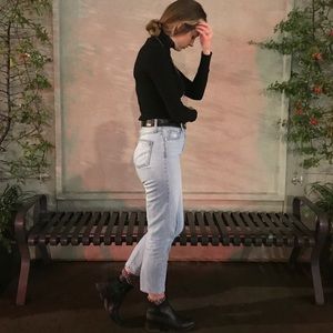 Meet your Posher, Hailey